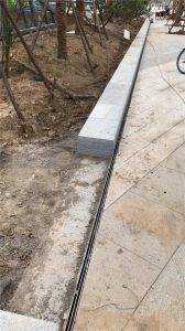 如何選購(gòu)適合自己的樹脂排水溝？